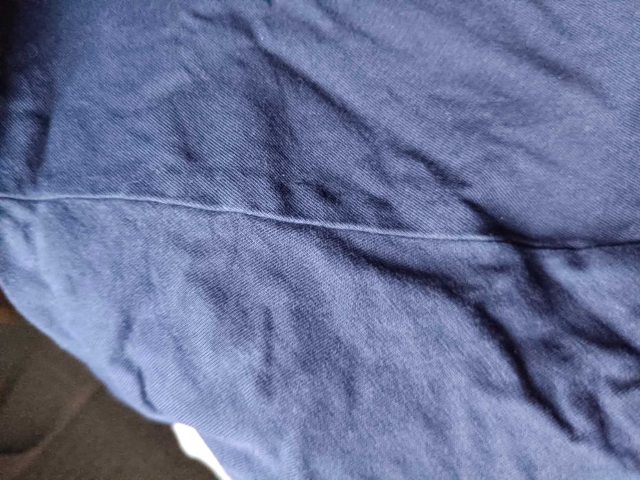 Adidas oryginał typu vintage super jakość