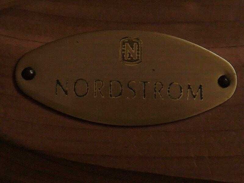 Колодки деревяні для взуття для збільшення розміру .