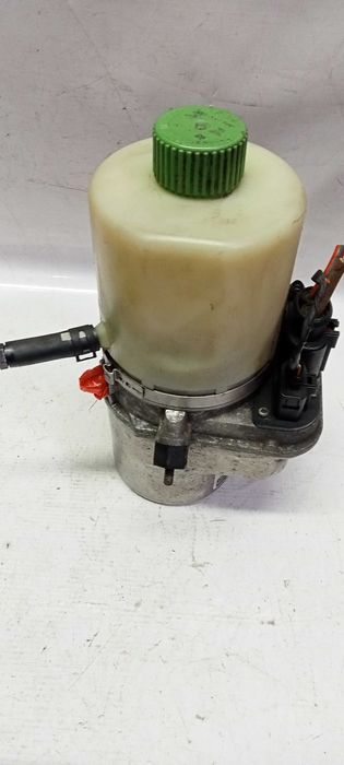 Bomba de direção Volkswagen Audi Seat Skoda 6ro423156B