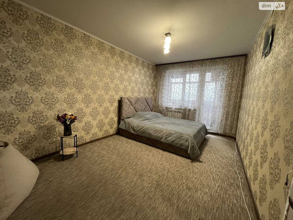 Продаж 1к квартири 33.2 кв. м терміново! ID 3373