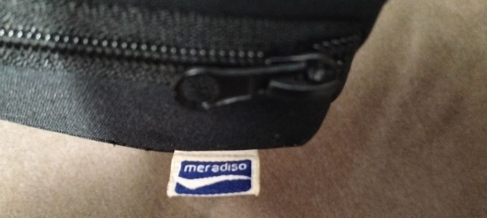 Apoio costas ergonómico p/ cadeira ou carro. (ver desconto no texto)