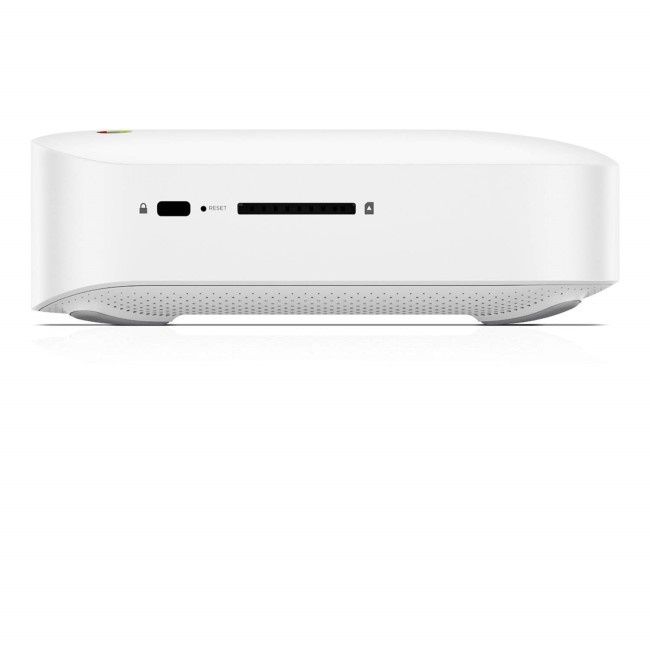 Hewlett Packard HP Chromebox CB1-020NA Celeron 2955U 4GB 16GB SSD