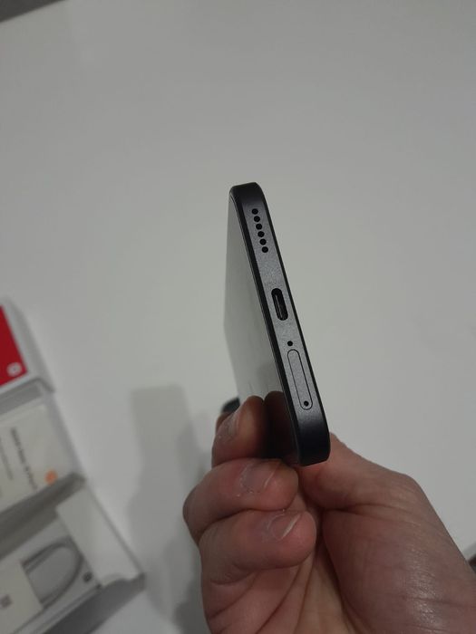 Xiaomi Note 15 Pro 5G