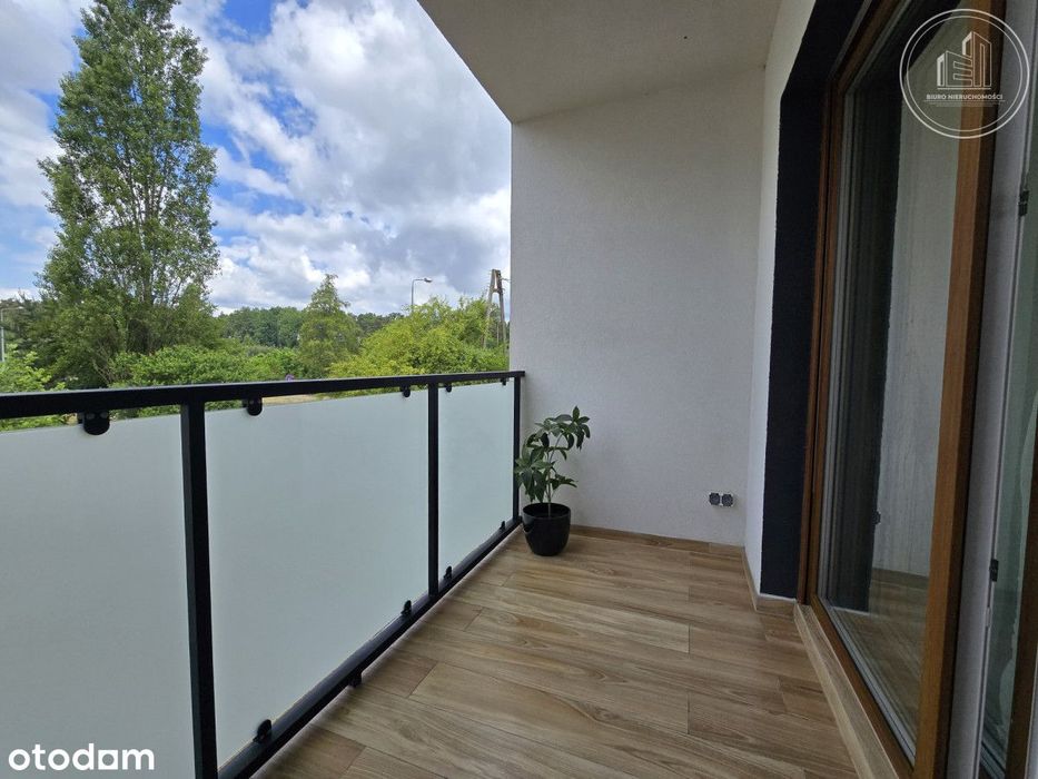 Apartament 3 Pokojowy Nowa Cena