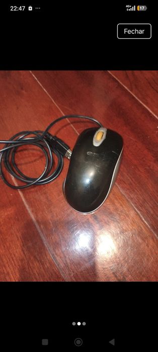 Computer/Laptop Mouse446808894033121280