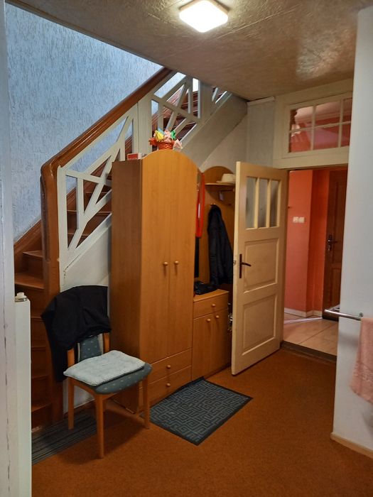 Mieszkanie  202m2 centrum Orzysza