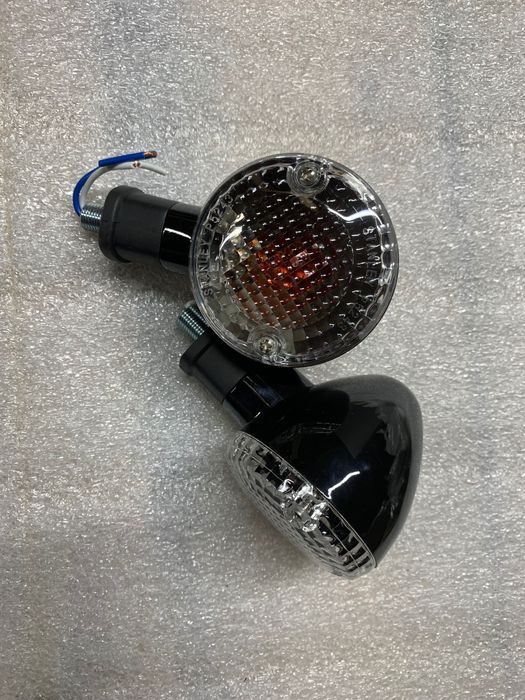 Стекла стопа/поворотов/повороты!