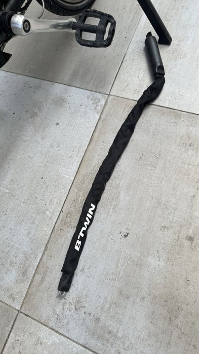 Biciclete eletrica b win