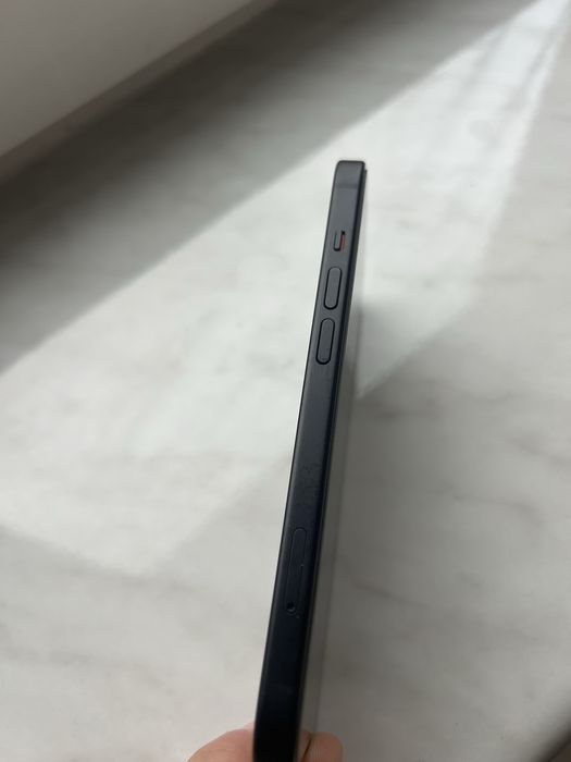Iphone 15 okazja