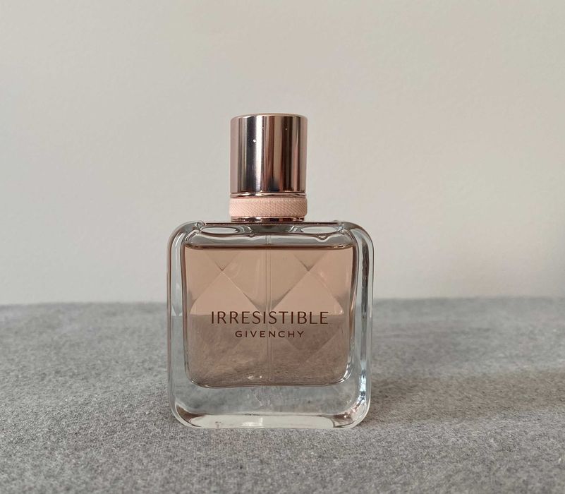 Givenchy Irresistible EDP 35 ml