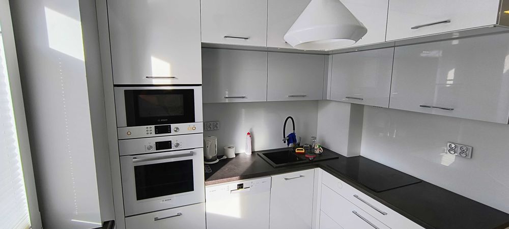 Wynajmę mieszkanie 3 pokojowe w Kozienicach