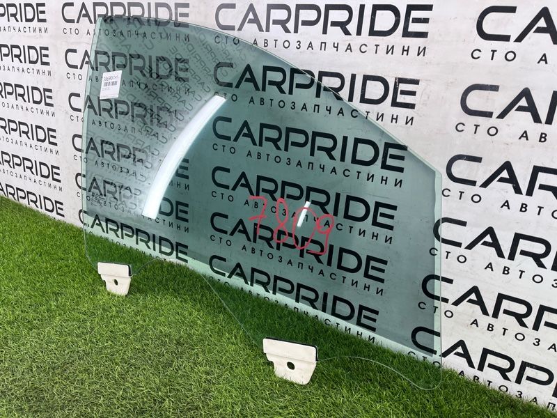 Стекло переднее правое Cadillac Xt5 1 3.6 2016