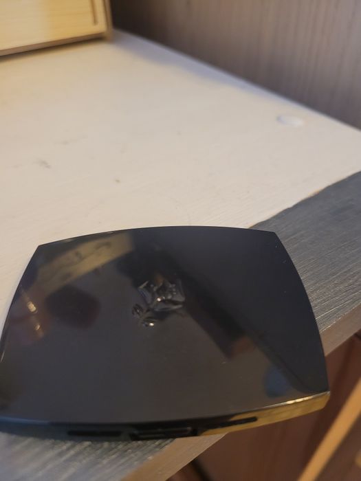 Róż do policzków Lancome