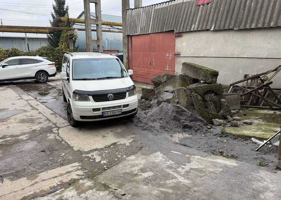 Commercial real estate at st. Sobornaya (area 3250 m²) - Atlanta.ua - photo 3