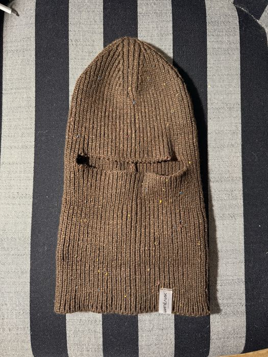 Балаклава Шипелик