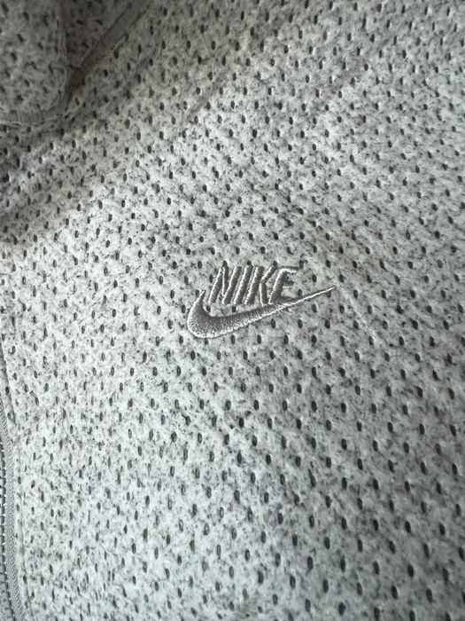 Жіноча кофта Nike Tech Pack Therma-FIT ADV (Оригінал, S)