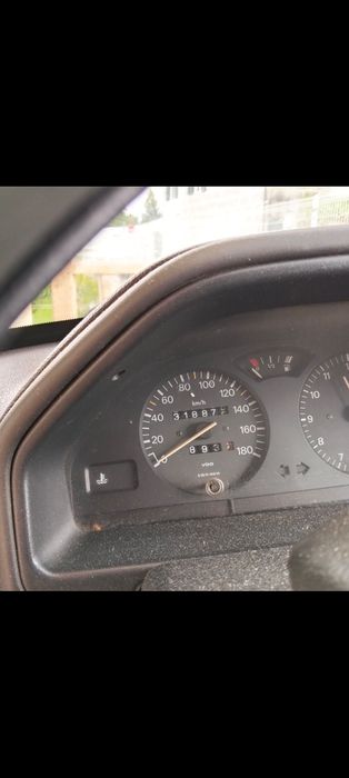 Peugeot 106 diesel