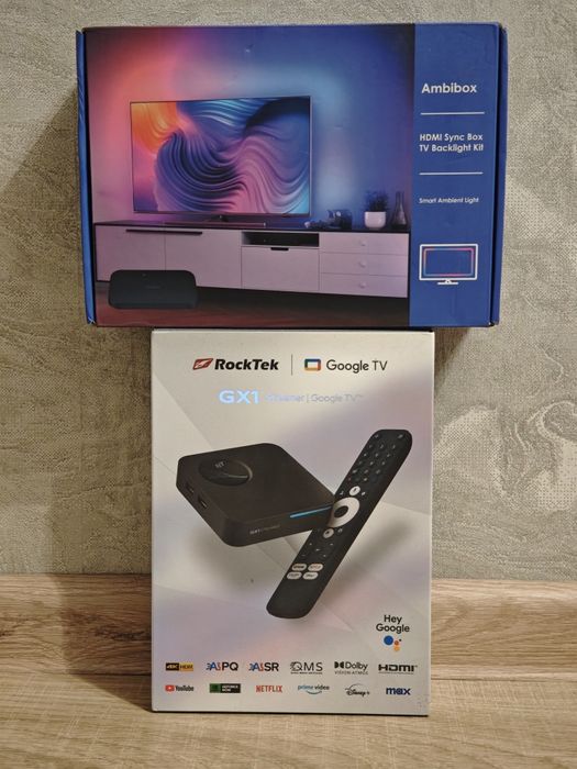 Телевизор KIVI 55UR50GU  4К ultra HD 55 дюймов  + подарки