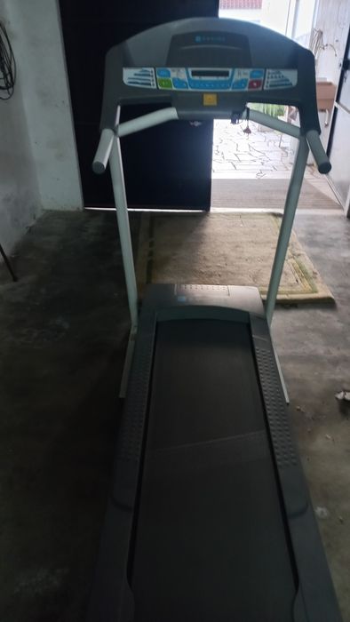 Passadeira elétrica