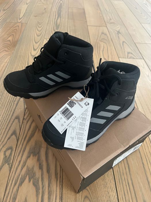 Черевики дитячі Adidas TERREX 36