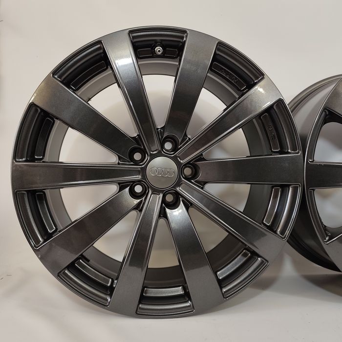 5x112 19" audi a4 b7 b8 b9 a5 a6 c6 c7 c8 q5
