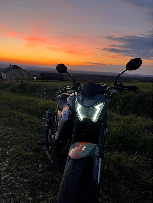 Продається Ліфан SR 220