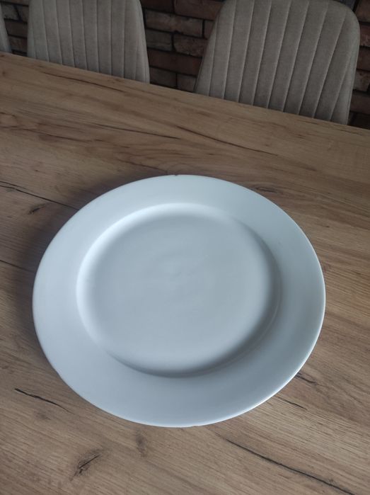 Talerz do pizzy 40 cm