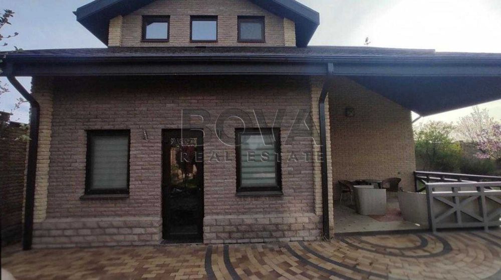 Без% Оренда будинок 225м2 Деснянський р-н Троєщина Толочанська