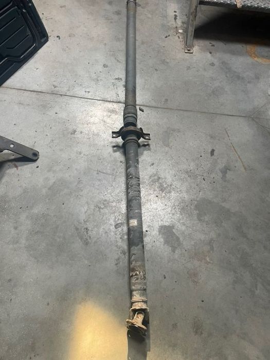 Honda Cr-V II 2002-06 wał napędowy