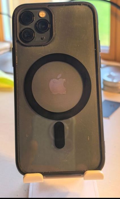 iPhone 11 Pro 256GB