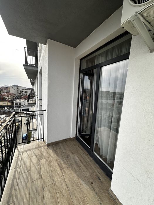 ‼️Продаж останньої 1кімн. квартири на Радіщева|повна комплектація