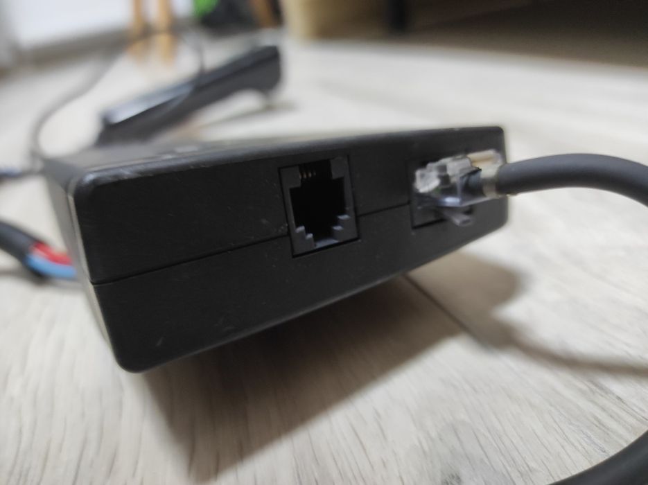 Алкотестер drager interlock 7000