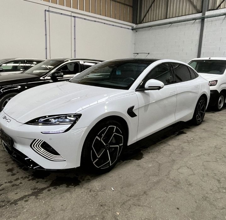 ×××VIATURA PARA TVDE DESDE 200€×××