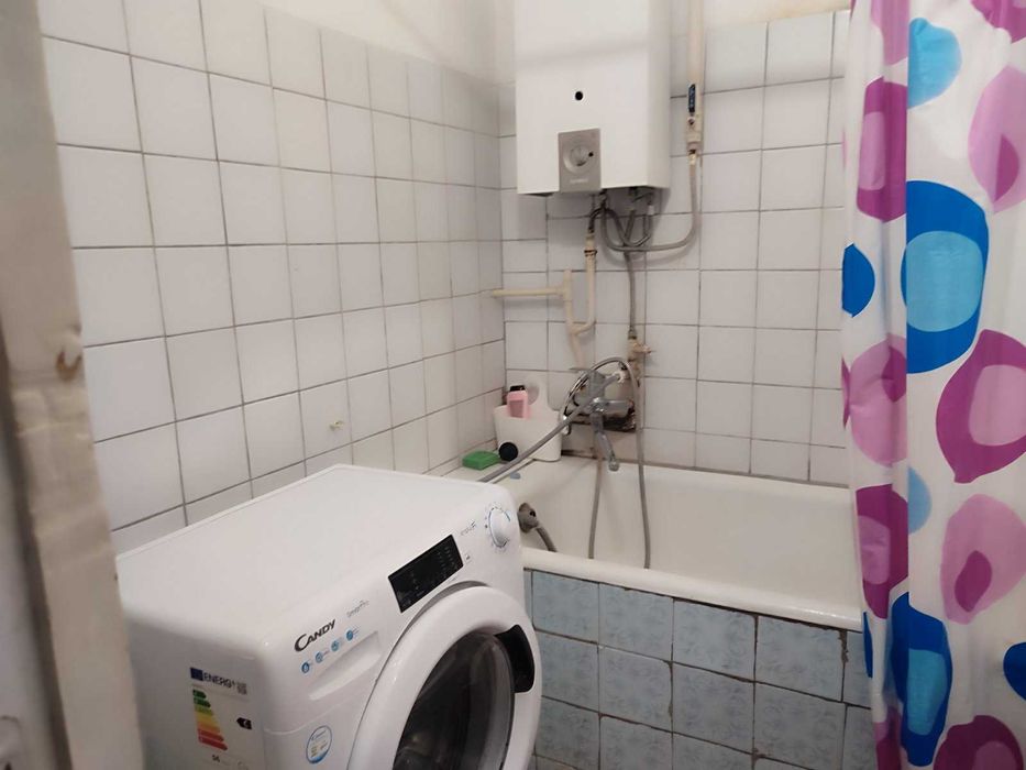 3-комнатная квартира по адресу ул. Сегедская (площадь 78 м²) - Atlanta.ua - фото 11