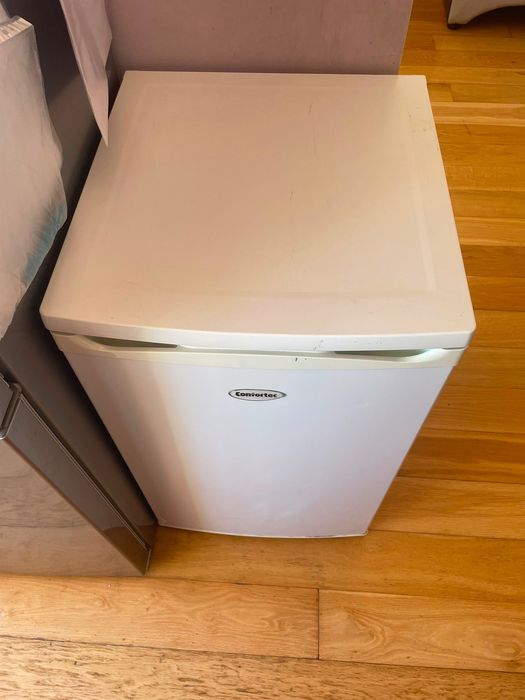 Coisas para casa e cozinha