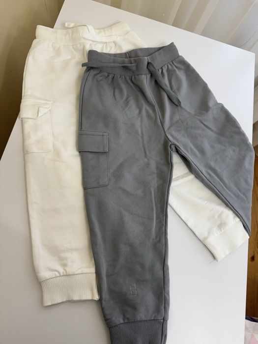 Одяг для хлопчика 98р