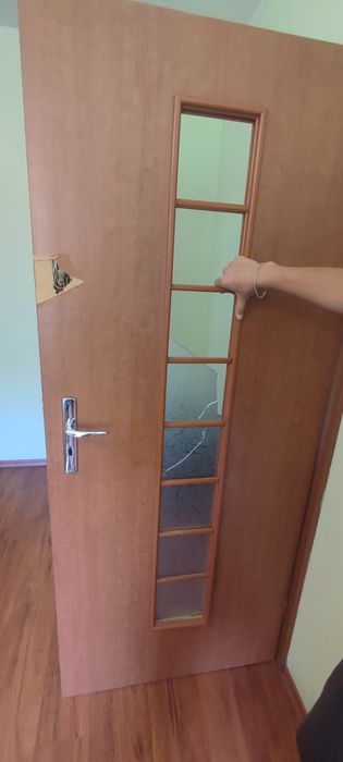 Сборка мебели, ремонт мебели, реставрация мебели.