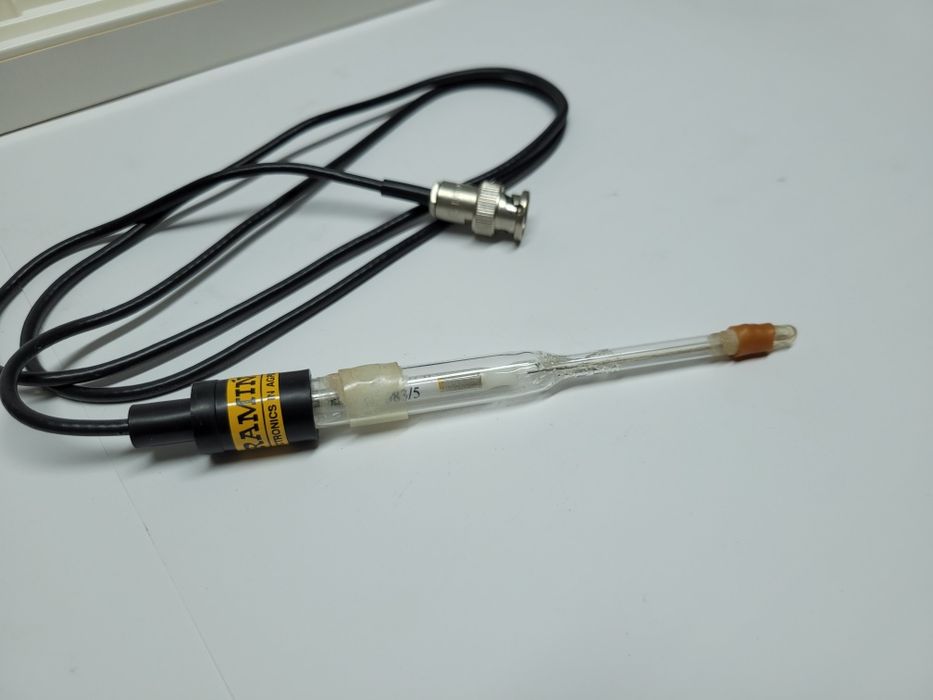 Elektroda ESAgP-307W2