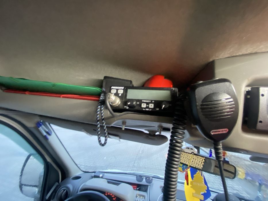 Рено Мастер Продам Автовоз, Евакуатор. Боярка. Renault Master
