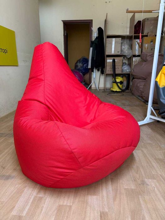 Крісло мішок, кресло мешок, крісло груша,пуф, м'яч ЗНИЖКИ ДЛЯ ВСІХ