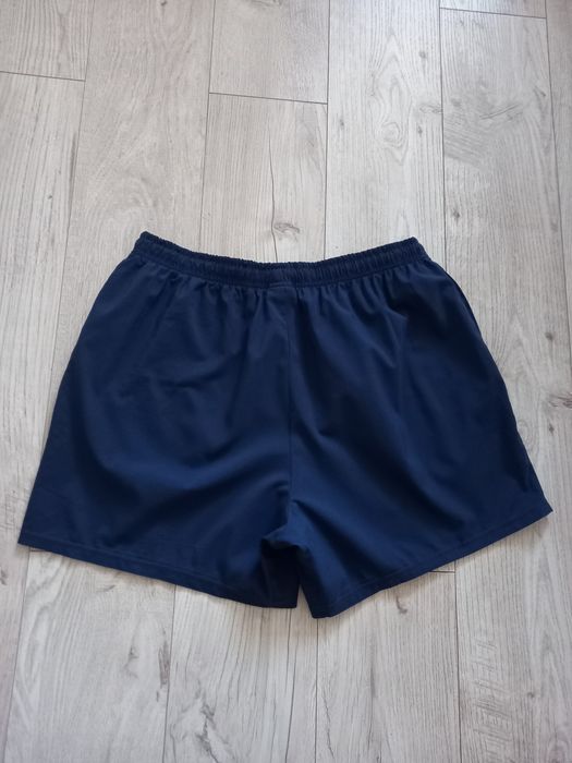 Продам шорты GYMSHARK