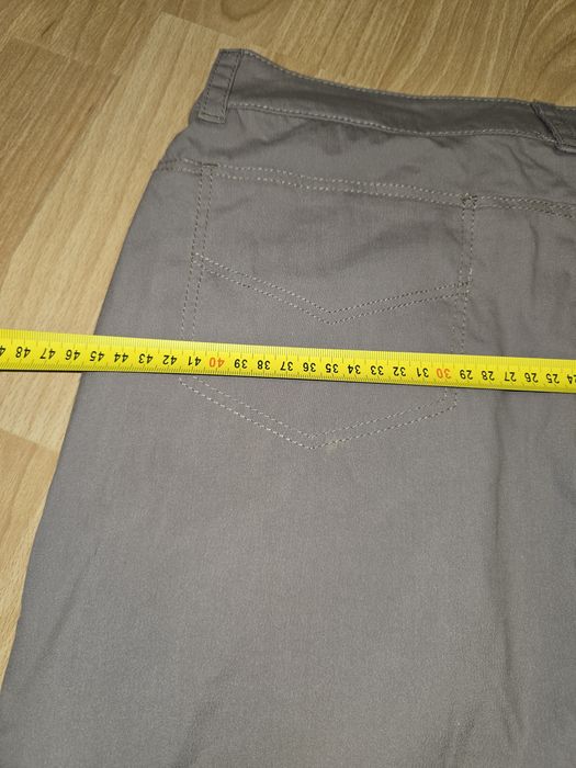 Spódnica sportowa Backtee-S