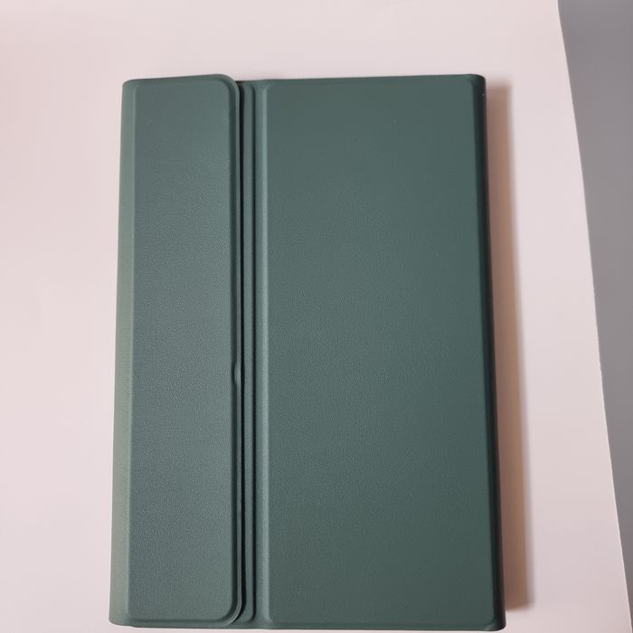 Etui z odłączaną klawiaturą Bluetooth do Samsung Galaxy Tab S6 Lite 10,4".