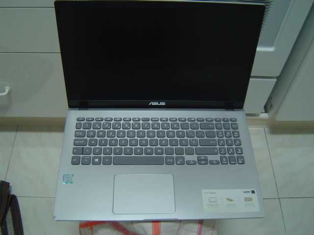 ASUS Vivobook 15 F509UA Parts64729425573379120