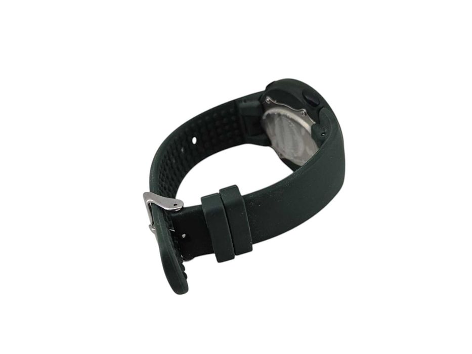 Zegarek xonix GJB-23