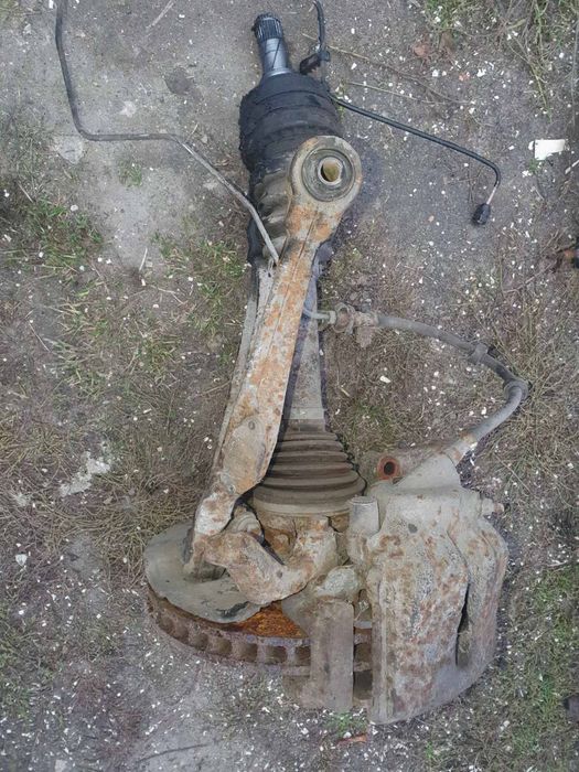 Продам Вольво 850,v70,s40, по запчастинам