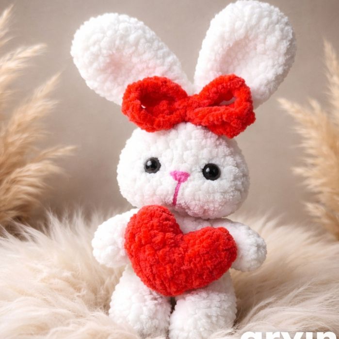 Подарунковий бокс