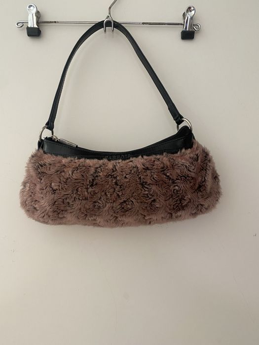 Bonita carteira da Parfois