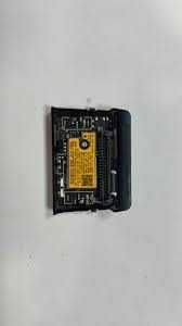 bn64..04333a Samsung Power Button / IR / WIFI Board BN64..04333A