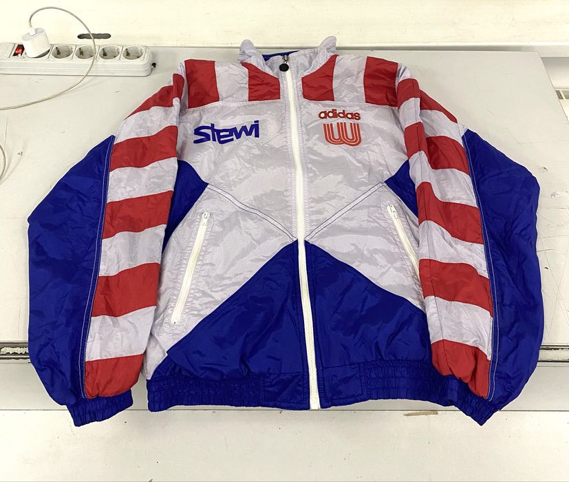 Олимпийка адидас винтаж мастерка adidas vintage zne рибок куртка пума поставка вещей реп хип хоп кофта найк зипка nike tn acg bape tn air jordan бейп